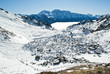 belledonne - chamrousse