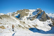 belledonne - chamrousse