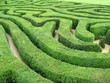 Labyrinth Labyrinth