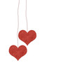 love 011
