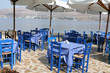 taverna taverna