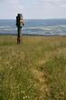Wegweiser