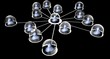 social network 2