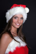 Johanne_Noel