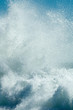 water wave detail water wave detail