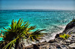 Foto: Ozean Sommerwetter Ozean Sommerwetter