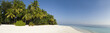 Ihuru Island Maldives