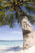 Ihuru Island Maldives
