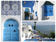 images de Tunisie