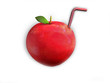 pomme
