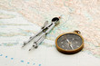 navigation