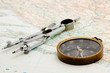 navigation