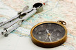 navigation
