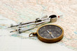navigation