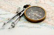navigation