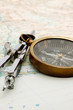 navigation