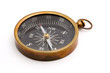 compass compass
