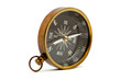 compass compass