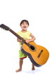 Singer