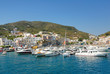 Italy ponza island Italy ponza island