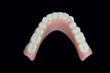 Denture