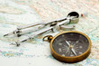 navigation