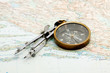 navigation navigation