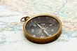 navigation
