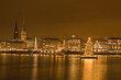HH_Alster_Weihnachten
