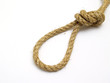 rope