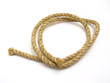 rope