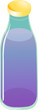 BOTTLE