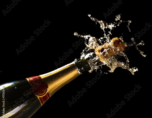 Photo: let's celebrate the new year let's celebrate the new year