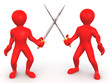 Battle Swords