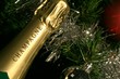 champagne, vin, france, paris, bouchon, luxe, bouteille, reims