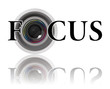 Focus II