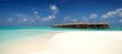 Meeru Island, Maldives