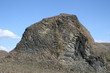 basaltes