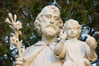 Statue Statue