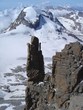 pic en montagne pic en montagne