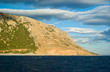 Greece, Crete, White Mountains Greece, Crete, White Mountains