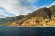 Greece, Crete, White Mountains Greece, Crete, White Mountains