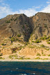 Greece, Crete, White Mountains Greece, Crete, White Mountains