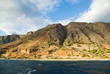 Greece, Crete, White Mountains Greece, Crete, White Mountains
