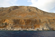 Greece, Crete, White Mountains Greece, Crete, White Mountains