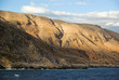 Greece, Crete, White Mountains Greece, Crete, White Mountains