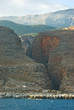 Greece, Crete, White Mountains Greece, Crete, White Mountains