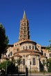 saint sernin