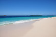 palm island