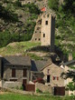 Hautes Pyrénées et Pyrénées Orientales Hautes Pyrénées et Pyrénées Orientales